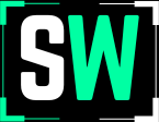 ShopWave